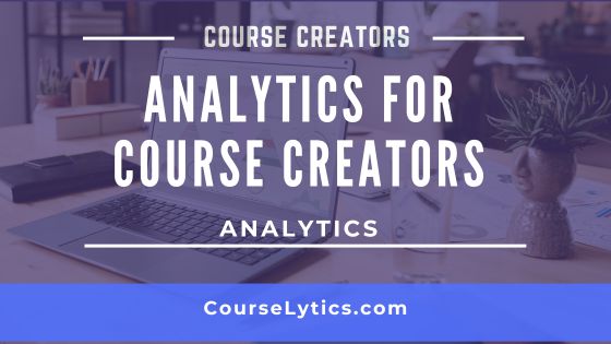 Kajabi Analytics: What It Tracks, What It Misses (2026)